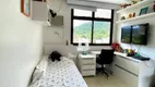 Foto 15 de Cobertura com 4 Quartos à venda, 200m² em Piratininga, Niterói