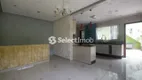 Foto 2 de Sobrado com 2 Quartos à venda, 143m² em Jardim Maria Eneida, Mauá