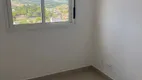 Foto 9 de Apartamento com 4 Quartos à venda, 296m² em Anhangabau, Jundiaí