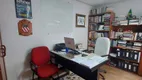 Foto 18 de Apartamento com 3 Quartos à venda, 154m² em Centro, Lorena