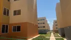 Foto 5 de Apartamento com 2 Quartos à venda, 55m² em Paranoa Parque, Brasília