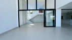 Foto 9 de Casa de Condomínio com 4 Quartos à venda, 460m² em Condominio Porto Atibaia, Atibaia