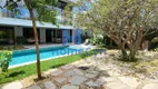 Foto 2 de Casa de Condomínio com 3 Quartos à venda, 350m² em Jardins Italia, Goiânia