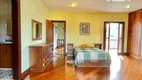 Foto 16 de Casa de Condomínio com 3 Quartos à venda, 663m² em Golfe, Teresópolis