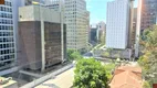 Foto 23 de Sala Comercial com 9 Quartos para alugar, 300m² em Cerqueira César, São Paulo