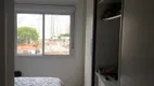 Foto 12 de Apartamento com 3 Quartos à venda, 77m² em Água Branca, São Paulo