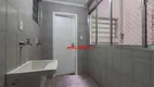 Foto 11 de Apartamento com 2 Quartos para venda ou aluguel, 80m² em Bela Vista, São Paulo