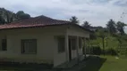 Foto 25 de Fazenda/Sítio com 7 Quartos à venda, 70000m² em Mantiquira, Duque de Caxias