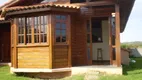 Foto 3 de Casa com 5 Quartos à venda, 190m² em , Armação dos Búzios