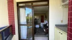 Foto 4 de Apartamento com 2 Quartos à venda, 76m² em Centro, Florianópolis