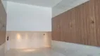 Foto 29 de Apartamento com 4 Quartos à venda, 212m² em Caminho Das Árvores, Salvador