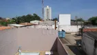 Foto 42 de Casa com 3 Quartos à venda, 424m² em Vila Rezende, Piracicaba