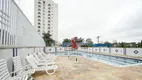 Foto 32 de Apartamento com 3 Quartos à venda, 160m² em Jardim Avelino, São Paulo