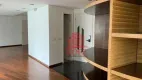 Foto 5 de Apartamento com 5 Quartos para venda ou aluguel, 307m² em Conjunto Residencial Paraiso, São Paulo