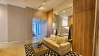 Foto 4 de Apartamento com 3 Quartos à venda, 90m² em Guararapes, Fortaleza