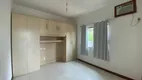 Foto 15 de Casa de Condomínio com 4 Quartos para alugar, 350m² em Lagoa, Macaé