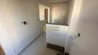 Foto 13 de Apartamento com 1 Quarto à venda, 48m² em Vila Guilhermina, Praia Grande