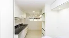 Foto 30 de Apartamento com 3 Quartos para venda ou aluguel, 200m² em Leblon, Rio de Janeiro