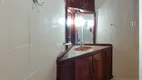 Foto 20 de Apartamento com 2 Quartos à venda, 58m² em Cidade Velha, Belém