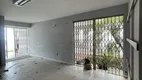 Foto 5 de Imóvel Comercial com 3 Quartos para alugar, 450m² em Pinheiro, Maceió