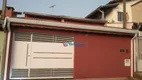 Foto 23 de Casa com 3 Quartos à venda, 123m² em Parque Progresso - Nova Veneza, Sumaré