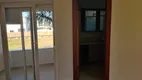 Foto 8 de Casa com 3 Quartos à venda, 139m² em Cachoeira do Bom Jesus, Florianópolis