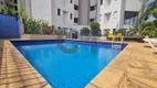 Foto 57 de Apartamento com 3 Quartos à venda, 95m² em Vila Gatti, Itu