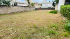 Foto 3 de Lote/Terreno à venda em Jardins Madri, Goiânia