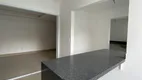 Foto 9 de Apartamento com 2 Quartos à venda, 83m² em Santo Antônio, São Caetano do Sul