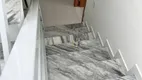 Foto 23 de Casa com 3 Quartos à venda, 160m² em Ipitanga, Lauro de Freitas