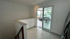 Foto 22 de Cobertura com 3 Quartos à venda, 200m² em Freguesia- Jacarepaguá, Rio de Janeiro