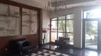 Foto 18 de Apartamento com 4 Quartos à venda, 301m² em Belvedere, Belo Horizonte