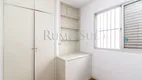 Foto 13 de Casa com 3 Quartos à venda, 170m² em Jardim Marajoara, São Paulo