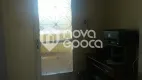 Foto 18 de Casa com 3 Quartos à venda, 180m² em Quintino Bocaiúva, Rio de Janeiro