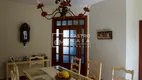 Foto 10 de Casa de Condomínio com 4 Quartos à venda, 490m² em Bosque Residencial do Jambreiro, Nova Lima