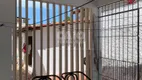 Foto 18 de Casa com 4 Quartos à venda, 312m² em Lagoa Nova, Natal