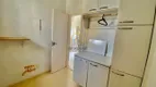 Foto 24 de Apartamento com 4 Quartos à venda, 271m² em Vila Suzana, São Paulo