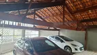 Foto 26 de Casa de Condomínio com 2 Quartos à venda, 50m² em Mirim, Praia Grande