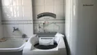 Foto 30 de Apartamento com 3 Quartos à venda, 160m² em Boqueirão, Santos