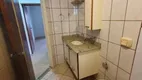 Foto 12 de Apartamento com 3 Quartos à venda, 94m² em Parque dos Bandeirantes, Ribeirão Preto