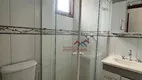 Foto 23 de Casa de Condomínio com 3 Quartos à venda, 87m² em São José, Canoas