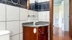 Foto 20 de Apartamento com 2 Quartos à venda, 76m² em Tristeza, Porto Alegre