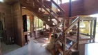 Foto 20 de Casa com 3 Quartos à venda, 141m² em Sao Jose, Canela
