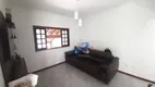 Foto 8 de Sobrado com 3 Quartos à venda, 98m² em Jardim das Indústrias, São José dos Campos