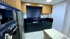 Foto 10 de Apartamento com 4 Quartos à venda, 144m² em Barra Sul, Balneário Camboriú