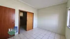 Foto 24 de Imóvel Comercial para alugar, 223m² em Jardim Sumare, Ribeirão Preto