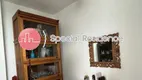 Foto 20 de Apartamento com 1 Quarto à venda, 70m² em Barra da Tijuca, Rio de Janeiro