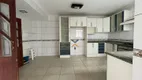 Foto 8 de Apartamento com 3 Quartos à venda, 180m² em Campestre, Santo André