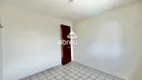Foto 12 de Apartamento com 3 Quartos para venda ou aluguel, 75m² em Capim Macio, Natal