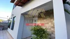Foto 2 de Casa com 3 Quartos à venda, 253m² em Santa Rosa, Barra Mansa